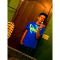 Flamoe2