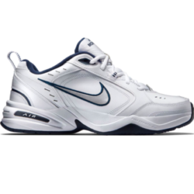 GrassyDadShoes88