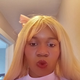 thekpopweebchild