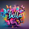 XxBella08