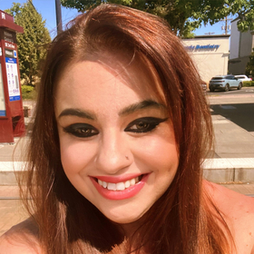 LeslieMichele