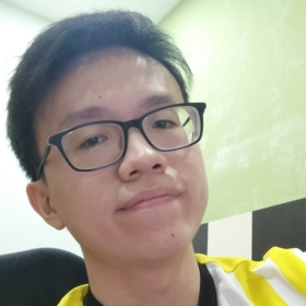 Alan711