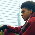 htx_nick_99