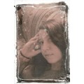 smartgirl81