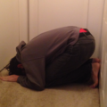 tinyangel22