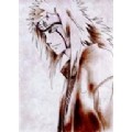max_turner