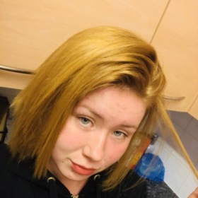 NewfoundBlonde21