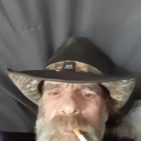 robdamm