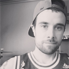 Jaybay86