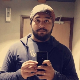 mr_ask