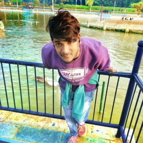 insta_hancyz