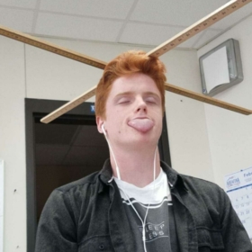 alexfross58