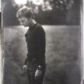 Chase_1975