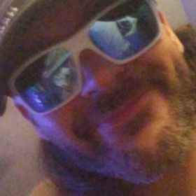 jazens