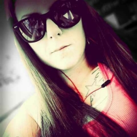 SavageJess