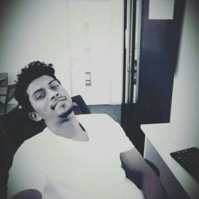 ishan93