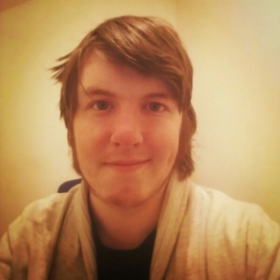 BohemianLiam