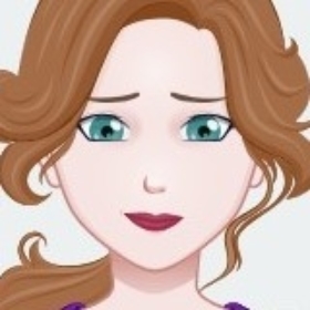 MrsAnna