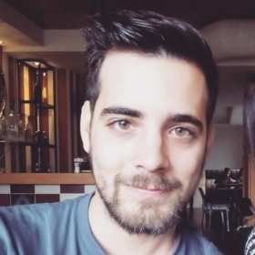 petros93