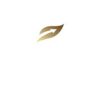 vitalluxe