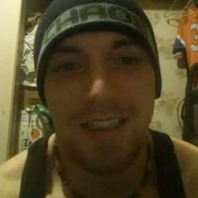 brendonshane