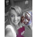 jenna_bird96