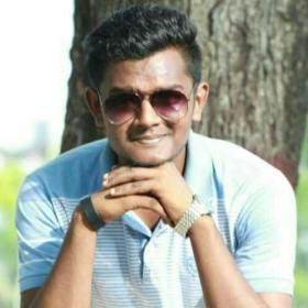 Zishan