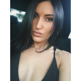 JulieSmakaj