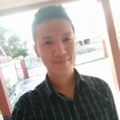Ming0101