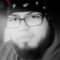 leftygriffy