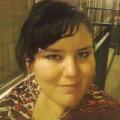 N8tive_poetess