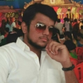 rakesh07
