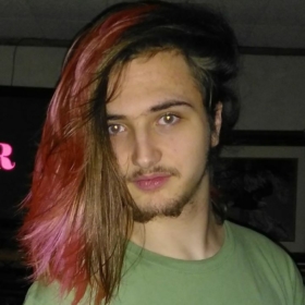 johnny_booiii