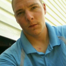robert2242