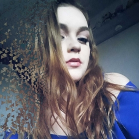 jolienans