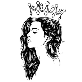 Princess_22
