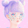 lovelym
