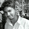 shankar0304