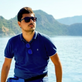 sirajtahra