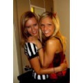 BlondeCheerGator89