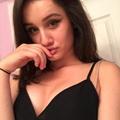 vickimcnabb