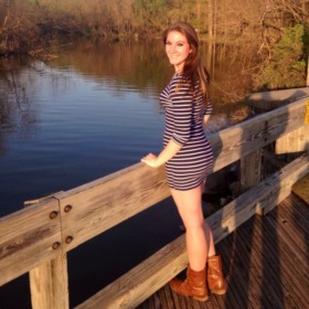 Jessren11