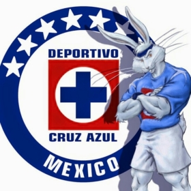lopez23