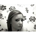 jaccckie-x