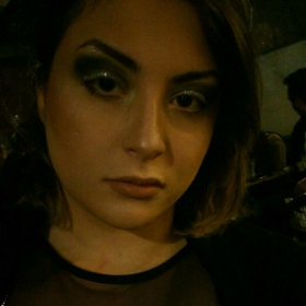 LianaUrie