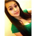 victoiras_secret17