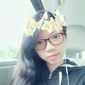 ongjtc_18