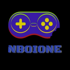 nboione
