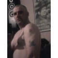cgall1