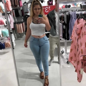 theStephness